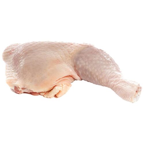 ซีพี น่องไก่ติดสะโพก M 1 กก.
