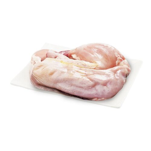 กระเพาะหมู 1 กก.