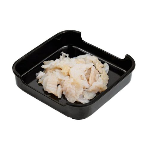 แมงกระพรุน เกรด A 500 ก.