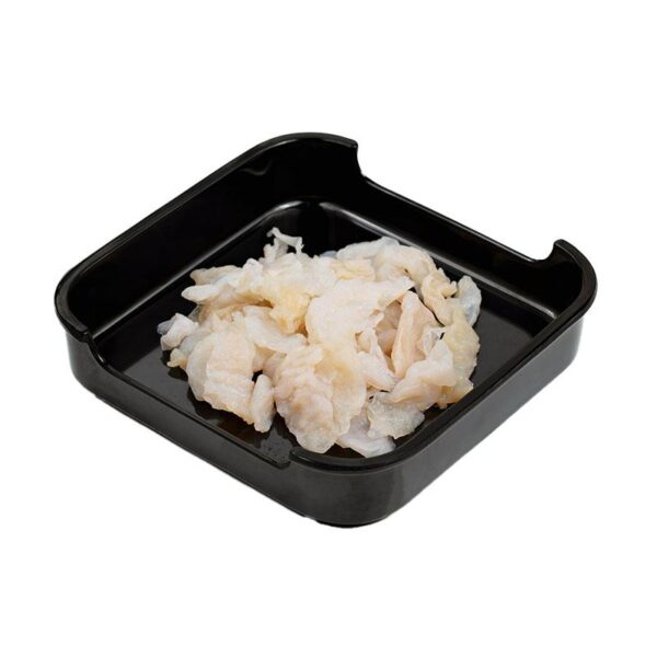 แมงกระพรุน เกรด A 500 ก.