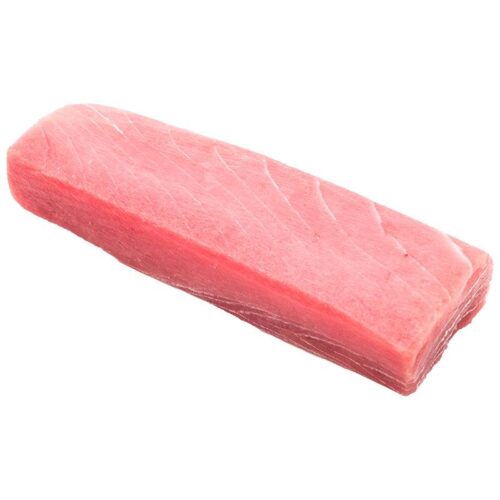 เนื้อทูน่าซากุสด 1 กก.