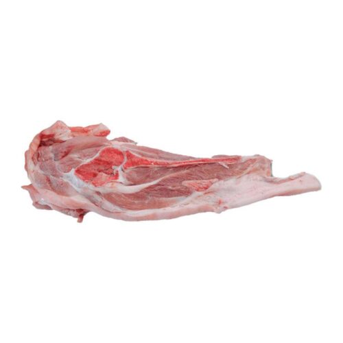 หัวไหล่หมูติดหนัง ( 5-10 กก./ชิ้น)