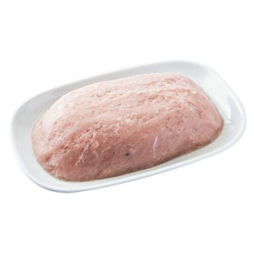 เนื้อปลากรายบด 500 ก.