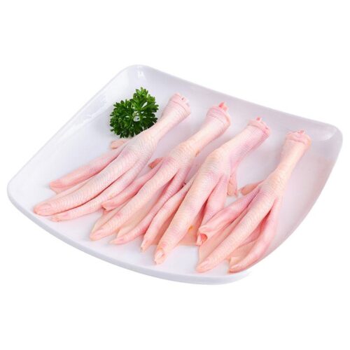 ขาเป็ดสด 1 กก.