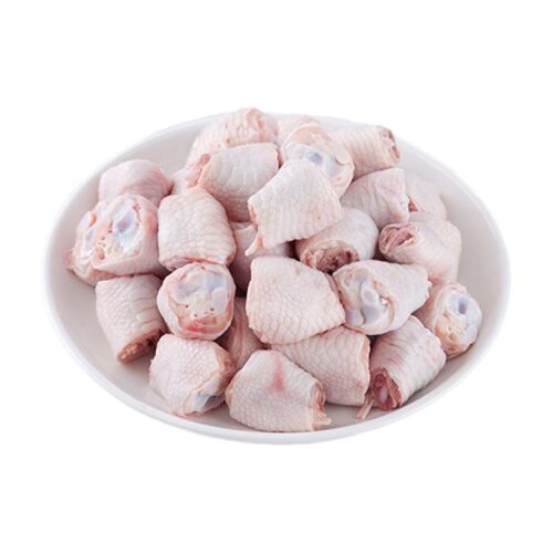 ข้อไก่สั้น 1 กก.